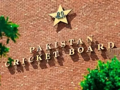 PCB Poised to Appoint Vivian Richards