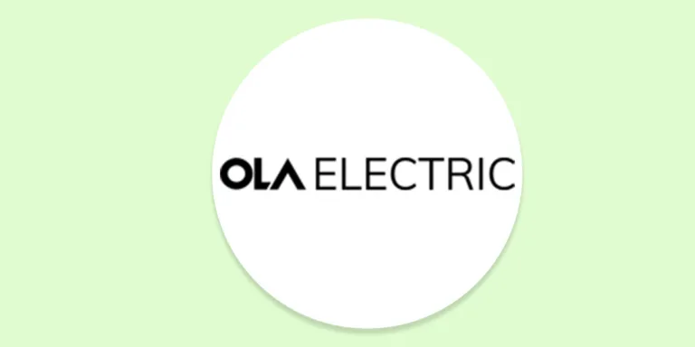 Ola Electric-Patent granted to Ola Electric Removable Battery