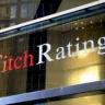 Fitch Ratings predicts that India's medium-term growth performance will reach 6.2% by FY28