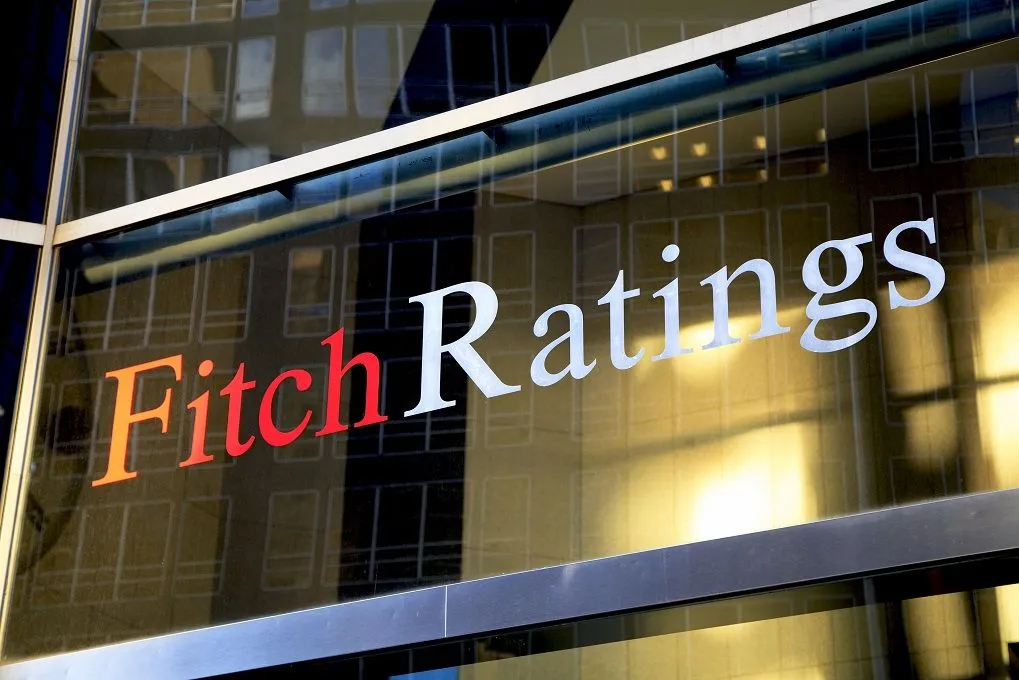 Fitch Ratings predicts that India's medium-term growth performance will reach 6.2% by FY28